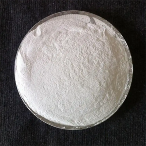 Ethylenediaminetetraacetic acid disodium salt CAS:139-33-3