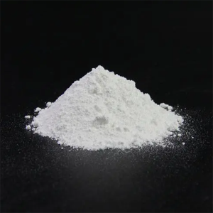 Ethylenediaminetetraacetic acid tetrasodium salt CAS:64-02-8;13235-36-4