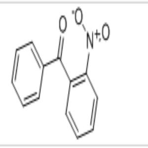 Sodium 2-nitro-1,3-dioxopropan-2-ide hydrate CAS:53821-72-0