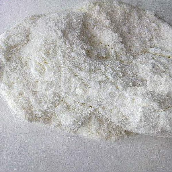 High definition Citric Acid -
 Salicylic acid  – Puyer