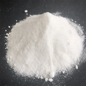 Ethylenediaminetetraacetic acid disodium zinc salt tetrahydrate CAS:14025-21-9