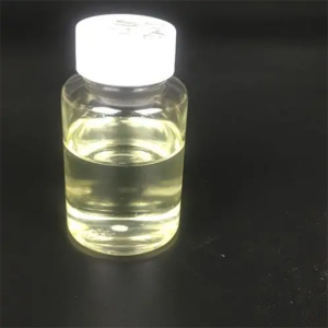 Diethyl ethylmalonate CAS:133-13-1