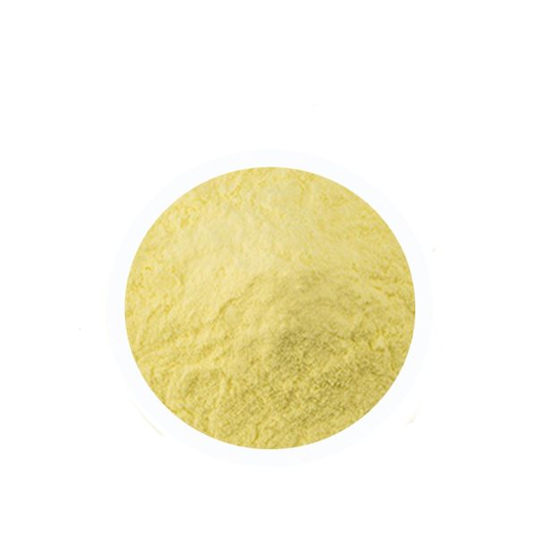 2019 wholesale price Hydroxypropyl Methylcellulose(Hpmc) -
 Furaltadone – Puyer