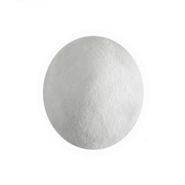 Discountable price Germanium Sesquioxide -
 Zinc sulphate – Puyer