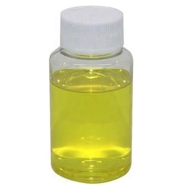 New Arrival China Luo Han Guo(Momordica) Extract -
 Alpha-cypermethrin 5% EC – Puyer