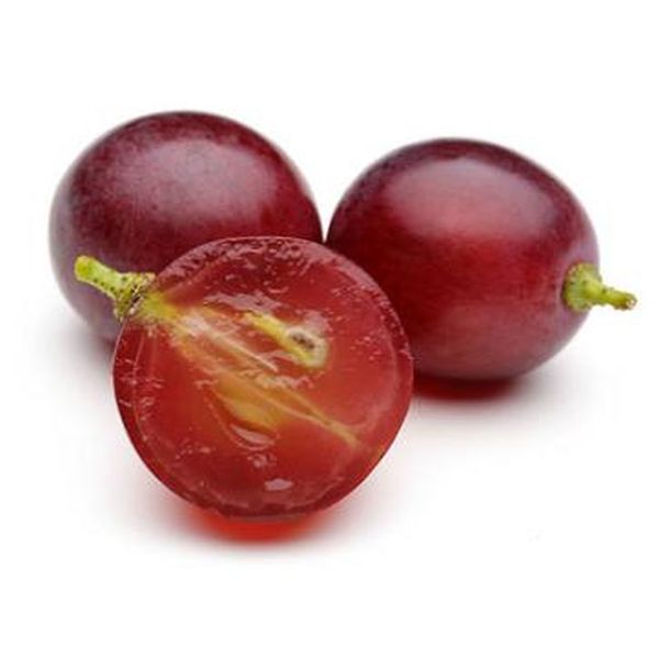 Factory Cheap Hot L-Leucine Powder -
 Grape seed – Puyer