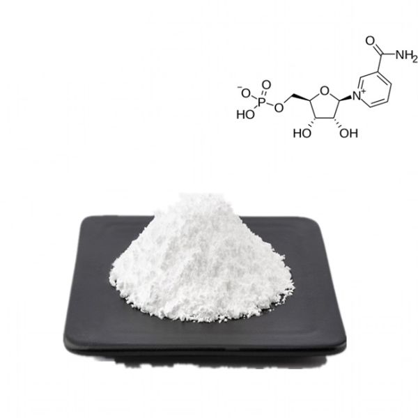 Chinese Professional Spirulina Powder -
 Nicotinamide Mononucleotide – Puyer