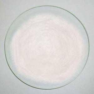 3-Guanidinopropanoate / beta-Guanidinopropionic acid