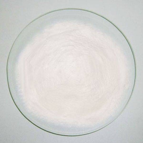 Super Lowest Price Bcaa Granular -
 3-Guanidinopropanoate / beta-Guanidinopropionic acid – Puyer