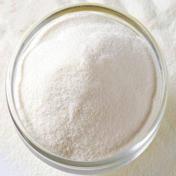 China Supplier Valerian Root Extract -
 INDOLE-3-ACETIC ACID – Puyer