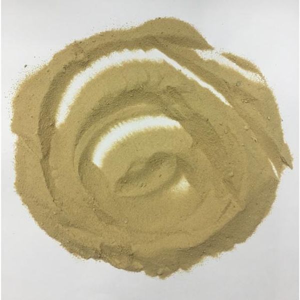 Factory selling Aloe Vera Extract Powder -
 Amino acid powder 45% – Puyer