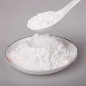 Manganese disodium EDTA trihydrate Ethylenediaminetetraacetic Acid Manganese Disodium Salt Hydrate CAS:15375-84-5