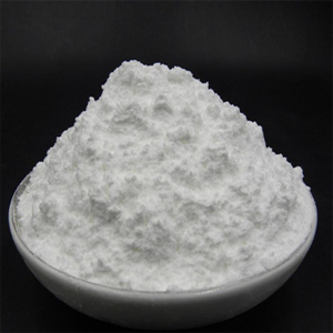 2-Aminoethylmethylsulfone hydrochloride CAS:104458-24-4