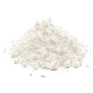 OEM manufacturer Chloramphenicol -
 Icing sugar – Puyer