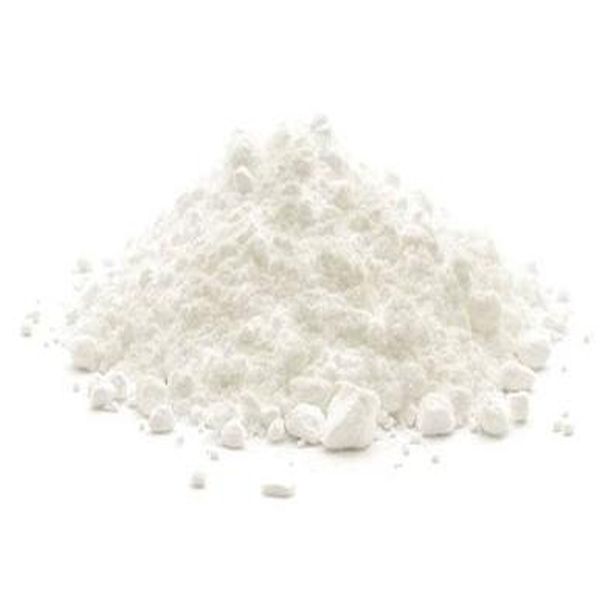 New Delivery for Flubendazole -
 Icing sugar – Puyer