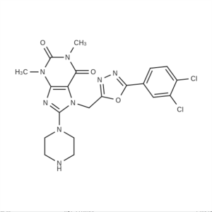 methyl 5-(((benzyloxycarbonyl)aMino)methyl)picolinate