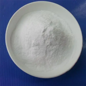 Erlotinib hydrochloride CAS:183319-69-9