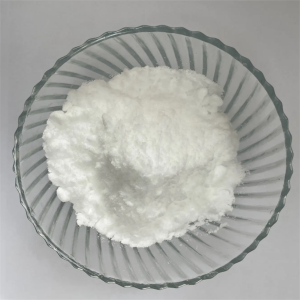 4-Cyanobenzylchloride CAS:140-53-4