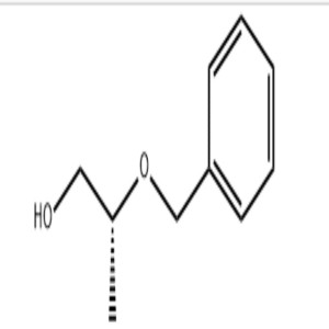 (R)-2-(Benzyloxy)propan-1-ol CAS:87037-69-2