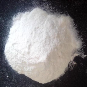 Benzeneacetic acid, potassium salt CAS:13005-36-2