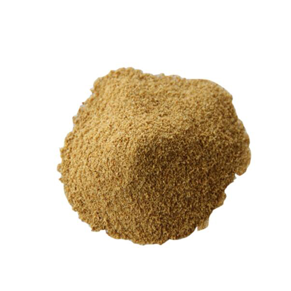 Well-designed L-Citrulline Malate 1:1 -
 Choline Chloride 60% Corn Cob – Puyer