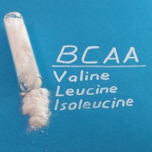 PriceList for Beta Carotene -
 Branched Chain Amino Acids(BCAA) – Puyer