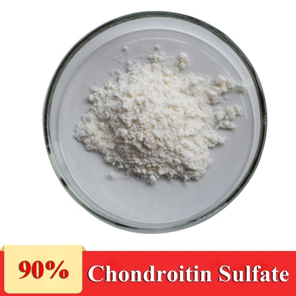 Good User Reputation for Natugrain Ts -
 Chondroitin Sulphate(Bovine) – Puyer
