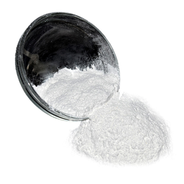 Wholesale Amino Acid Powder 45% -
 Ascorbyl Palmitate – Puyer