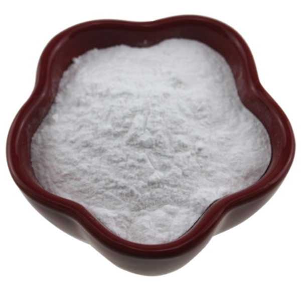 Factory wholesale Chromium Amino Acid Chelate -
 Choline Bitartrate – Puyer