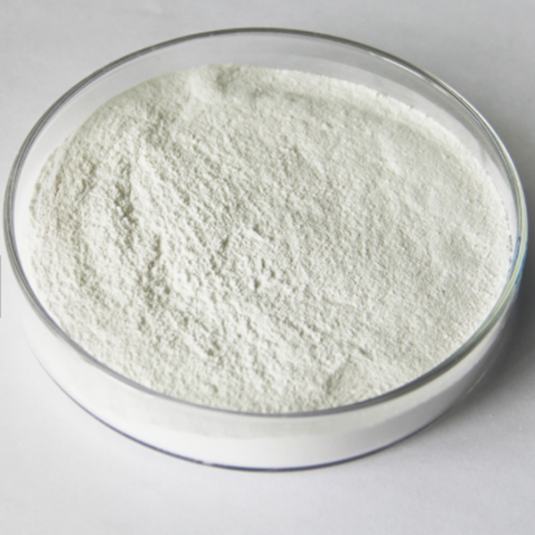 Wholesale Price China Amino Acid Chelated P -
 Choline Chloride 50% Silica – Puyer