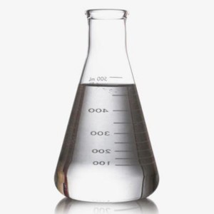 Choline Chloride 75% Liquid