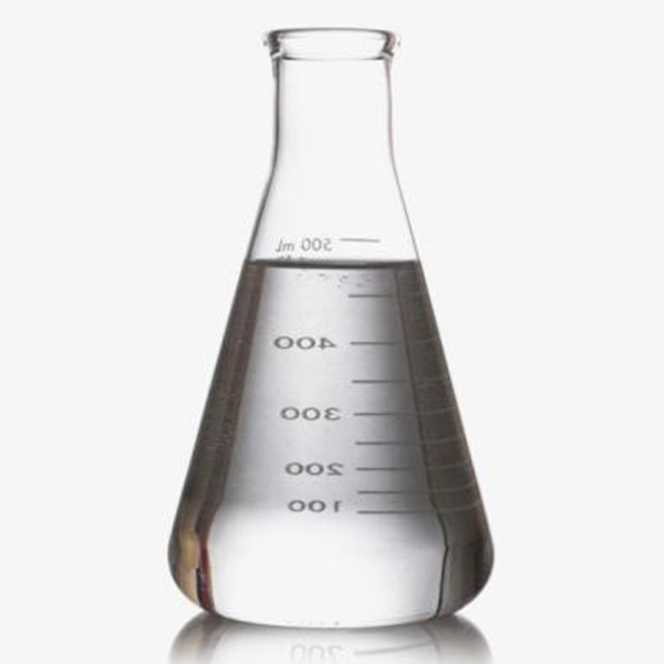 Quality Inspection for Xylanase – Econase Xt -
 Choline Chloride 75% Liquid – Puyer
