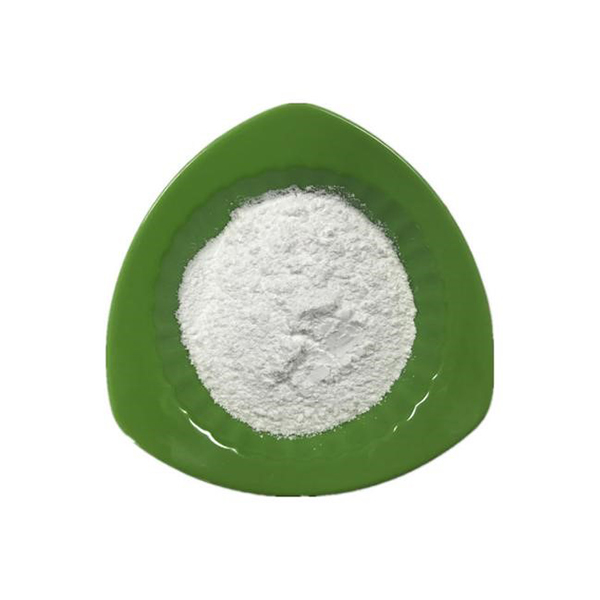 2019 China New Design Mono Dicalcium Phosphate -
 Inositol 97% – Puyer