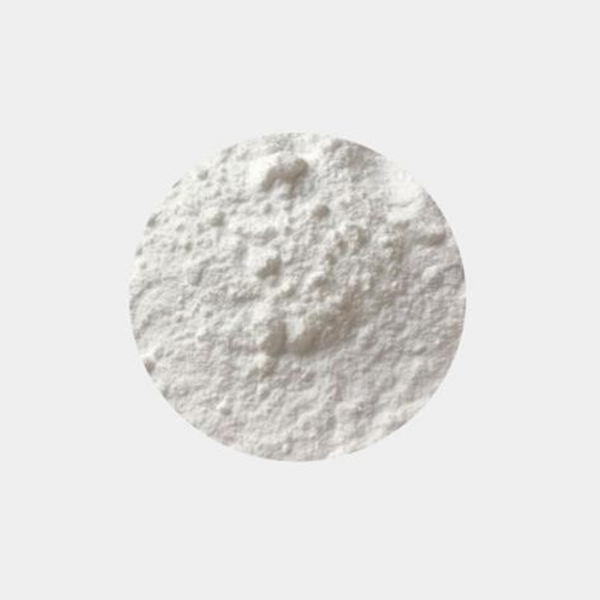 Reasonable price for Magnesium L-Aspartate -
 Para Amino Benzoic Acid(PABA) – Puyer