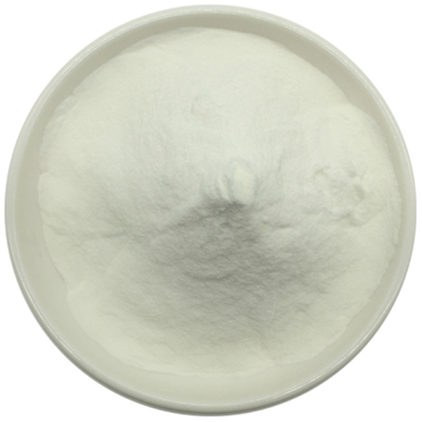 Factory source Monoammonium Phosphate -
 VITAMIN A Propionate 2.5 MIU – Puyer