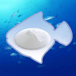 Cheap PriceList for L-Tryptophane -
 Collagen Fish Ⅱ – Puyer