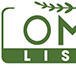 Congratulations on our OMRI certification