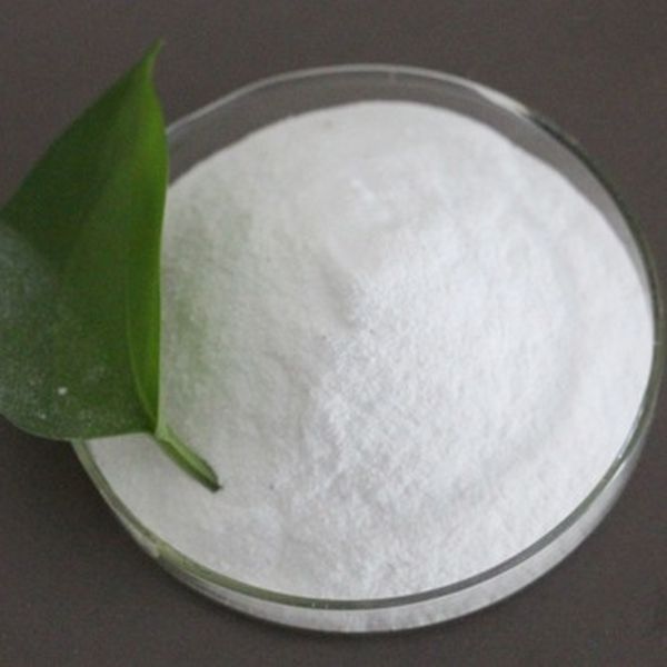 High Quality for Zinc Bisglycinate Chelate -
 Sodium Sulphate – Puyer