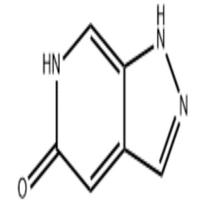 1H-Pyrazolo[3,4-c]pyridin-5(6H)-one CAS:1049672-77-6