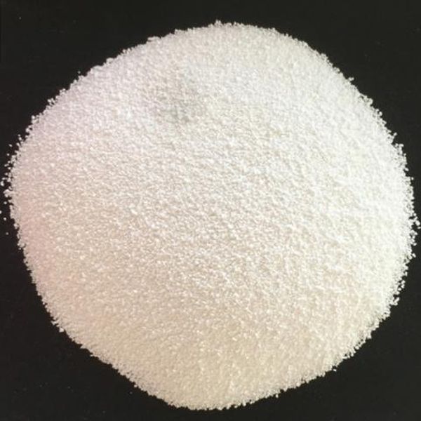 Factory Cheap Hot Benzethonium Chloride -
 Potassium carbonate K2CO3 – Puyer