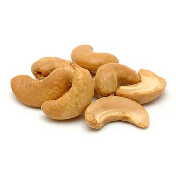 Factory wholesale Pigment Yellow -
 Cashew – Puyer