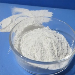 Atracurium oxalate CAS:64228-78-0