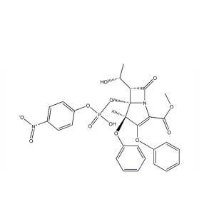 Proteinase K   CAS No.: 39450-01-6