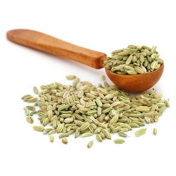 OEM/ODM Manufacturer Py-Essential Complex -
 Fennel seed – Puyer