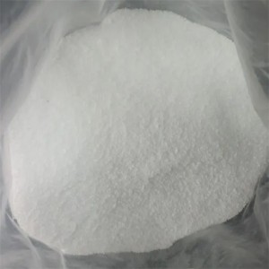 2-[(Acetylthio)methyl]-3-phenylpropionic Acid CAS:91702-98-6