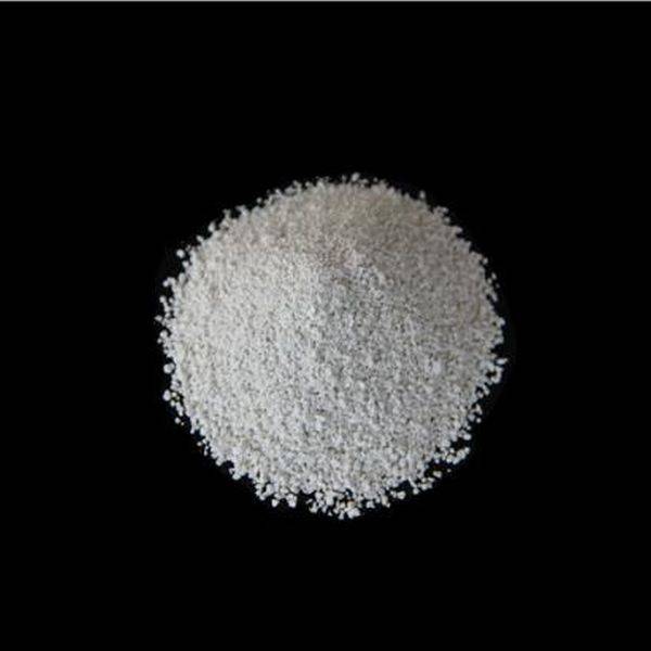 2019 Latest Design Chlormequat Chloride -
 40% COATED METHIONINE – Puyer