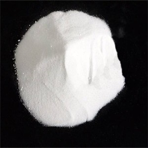3-Acetamidophthalic Anhydride CAS:6296-53-3