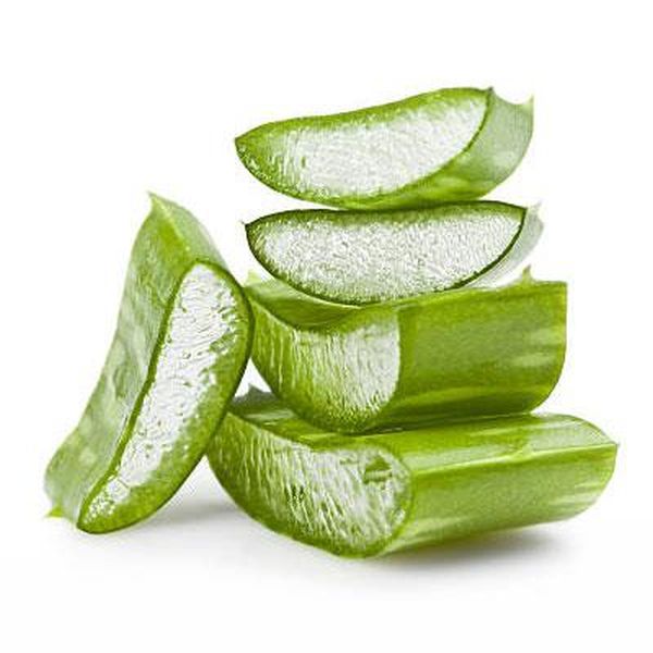 China wholesale Sodium Benzoate -
 Aloe – Puyer