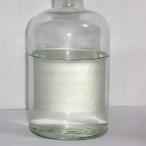 Ethylene glycol CAS:107-21-1
