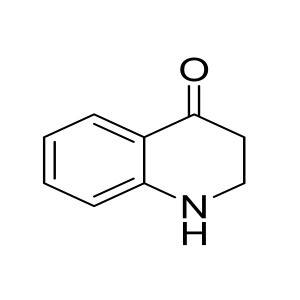 2,3-dihydroquinolin-4(1H)-one CAS:4295-36-7